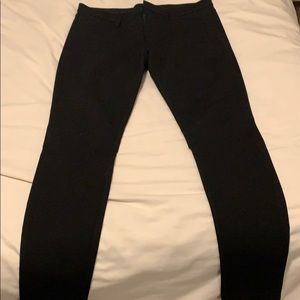 J. Crew GiGi Pant